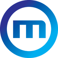 Mandylights logo